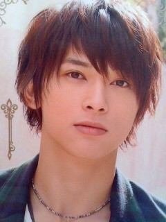イケメン俳優に全く興味がない人