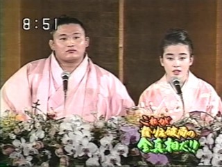 闇が深そうな画像を下さい!
