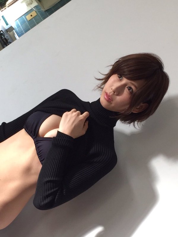 AKB48・大家志津香がマイナス11キロダイエットに成功！美しすぎるスタイルを披露して話題に