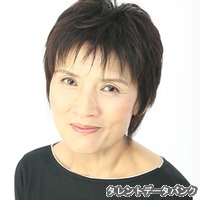 そっくりさんでV6を完成させよう