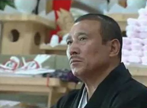 純粋に好きな顔