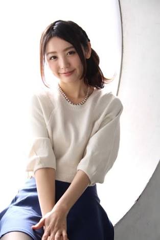 身長高い人あるある