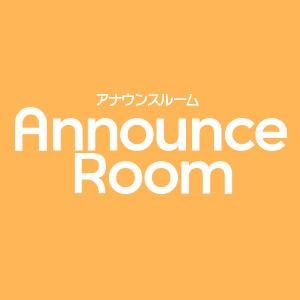 尾崎里紗 | アナウンスルーム | 日本テレビ