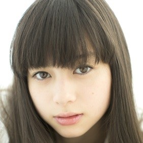 モテキーワード：16年は「母性」体現するのは有村架純、石原さとみ、中条あやみ