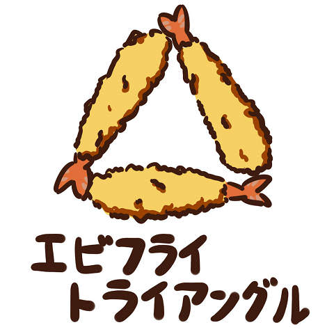 貼り場のない画像が集まるトピ