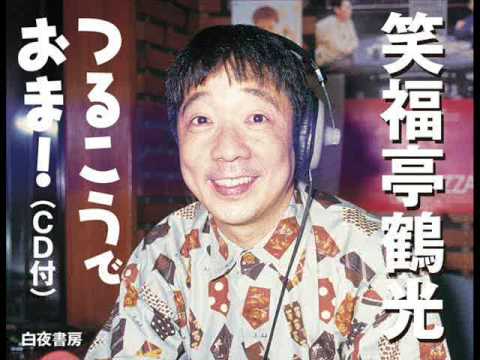 似てると思うモノ
