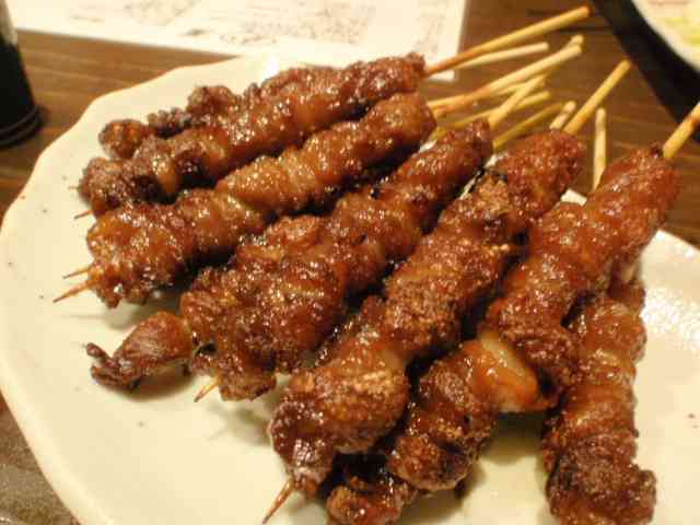 住んでる所の特徴を3つあげるだけのトピ