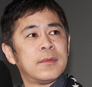 ナインティナイン岡村隆史がゆとり世代の失態を批判「敗北者」