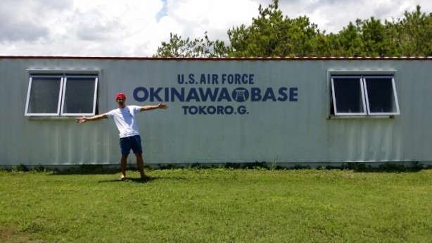 芸能人の自宅公開