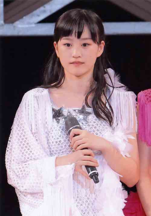 好きな女性アイドル画像
