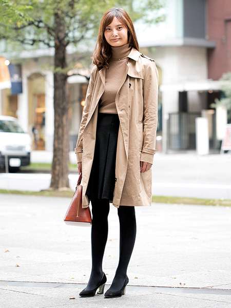 10都市に飛んでハント！美女をタイプ別に分けちゃいました（MEN’S＋） - Yahoo!ニュース