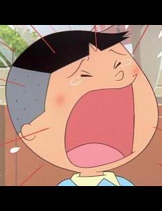 漫画のキャラになりきってコメントするトピ