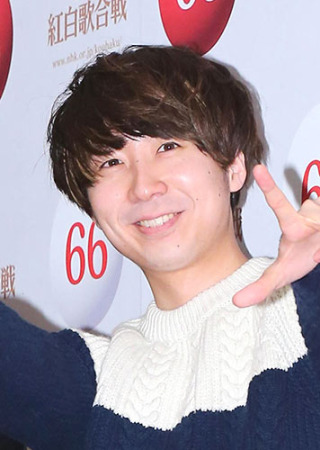 ゲスの極み乙女。川谷絵音が事実上の別居状態 結婚から1年持たず離婚も？ (2016年1月10日掲載) - ライブドアニュース