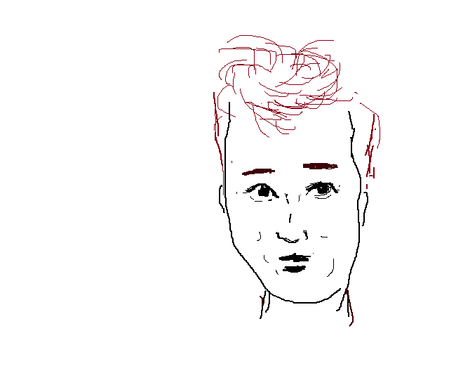 【暴露】解散するSMAPメンバー全員の年収が判明！ 最高年収は…