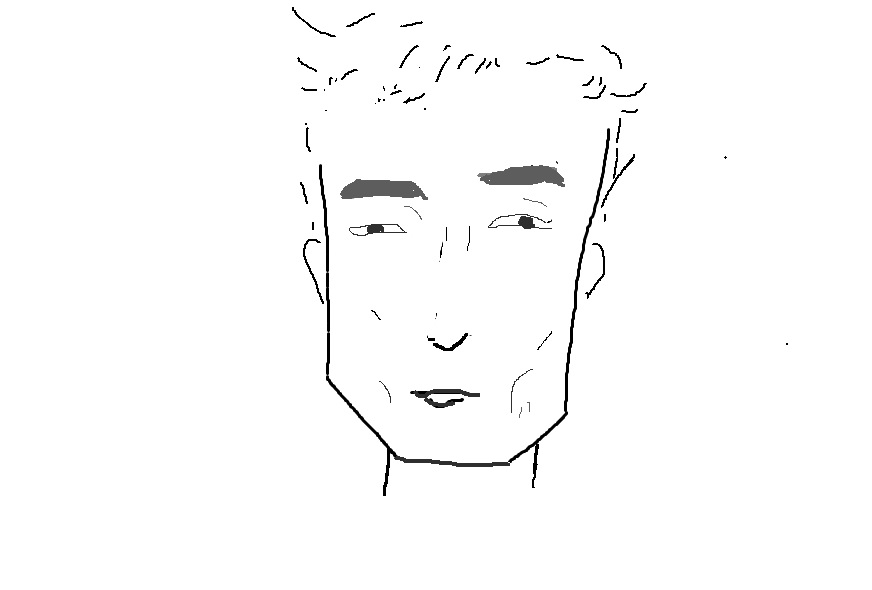 【暴露】解散するSMAPメンバー全員の年収が判明！ 最高年収は…