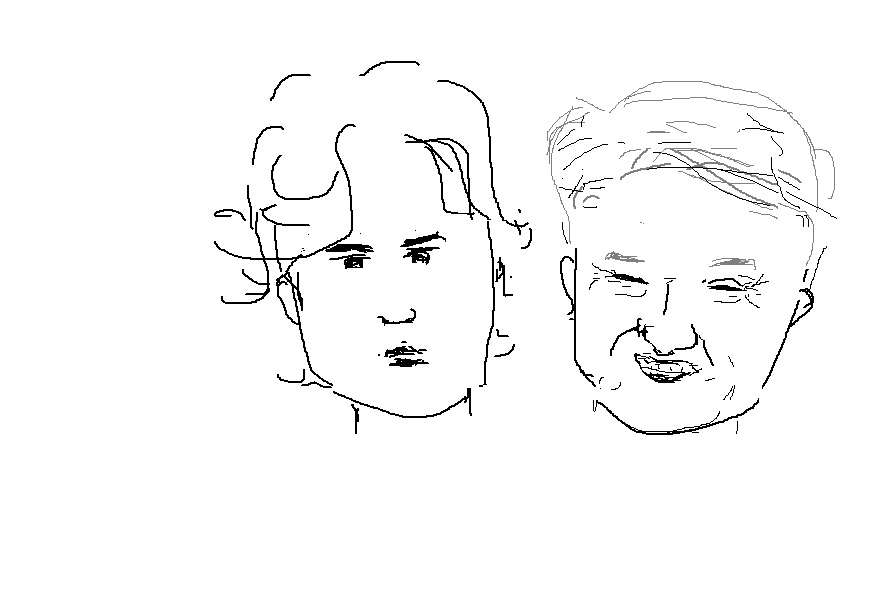 【暴露】解散するSMAPメンバー全員の年収が判明！ 最高年収は…