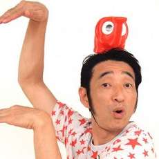 ファン対応のいい芸能人