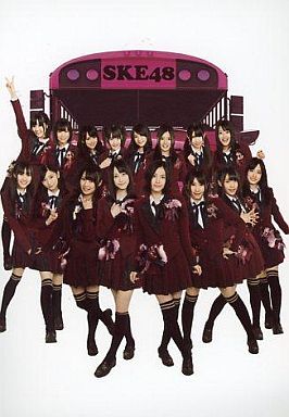 好きな女性アイドル画像