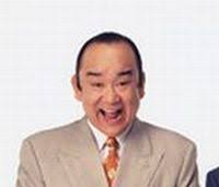 亡くなってショックだった芸能人