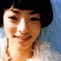 『あっちゃん』とは逆なの！？あなたはどちらが好き？遠心顔・カエル顔 美人さんのまとめ - NAVER まとめ