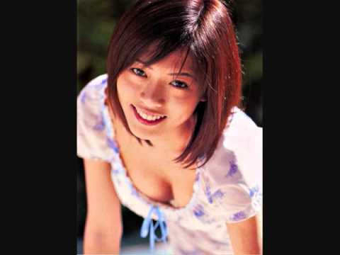 妖精　釈　（色つきの女でいてくれよ）.flv - YouTube
