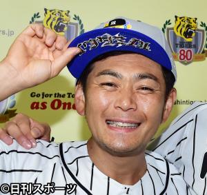 ココリコ遠藤章造「12月25日に入籍しまして」出産予定も