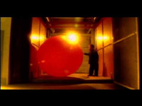 及川光博 「モラリティー 」 PV - YouTube