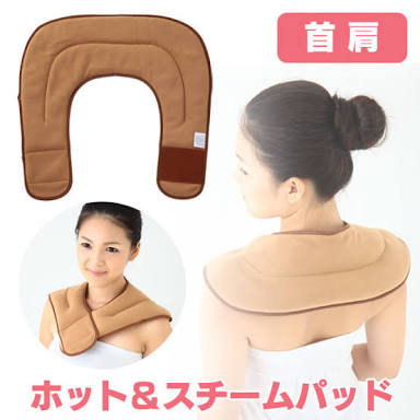 女友達から誕生日プレゼントで貰いたい物