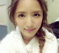 画像 : 【E-girls/Flower】 藤井萩花 画像まとめ 【160枚以上】 壁紙・高画質 - NAVER まとめ