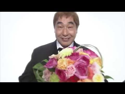 蛭子能収 出演CM 「フラワーギャラリー・オランダヤ」 - YouTube