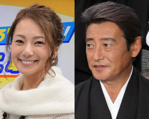 神田正輝と三船美佳の不倫騒動に新情報！情報リークは三船サイドからだった!?