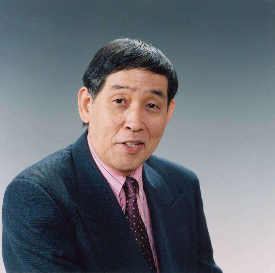 【暴露】解散するSMAPメンバー全員の年収が判明！ 最高年収は…