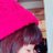ひかる○△□(@_pikarhythm)のプロフィール - ツイフィール