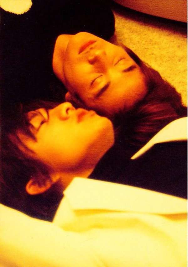 【SMAP】中居正広、木村拓哉への感謝コメント拒否していた！楽屋も1対4で別々