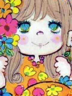 メイクの悩み