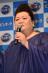 マツコ・デラックス、荒れる成人式に提案「別にやったら？」