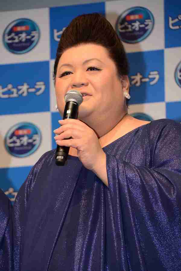 マツコ、荒れる成人式に提案「別にやったら？」 | RBB TODAY