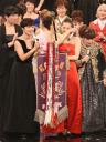 「紅白」歌手別最高視聴率はＡＫＢ４８→ＥＸＩＬＥ　４３・４％ ― スポニチ Sponichi Annex 芸能