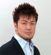 今話題の有名人たちに有吉があだ名をつけるとしたら。