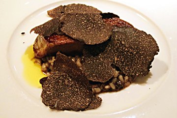 これ美味しい?食べたことある人に聞くスレ