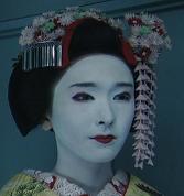 俳優・女優の笑ってしまった役柄