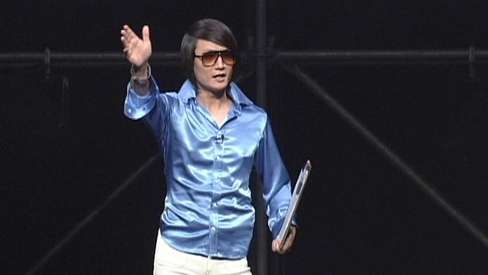 『食わず嫌い王決定戦』に出演するとしたら