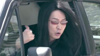 ドラマ『ウロボロス~この愛こそ、正義。』を語りましょう!
