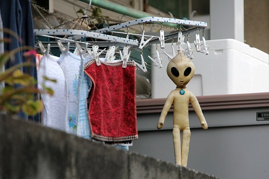 ガルちゃんで画像（サイト）を貼り付ける方法＆練習Part8