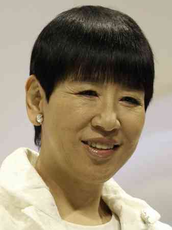 和田アキ子、インプラント手術失敗し再手術へ「怖いよー」