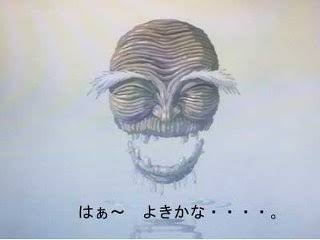 ジブリ映画『千と千尋の神隠し』を語りましょう!