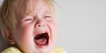 こどもの1歳半健診