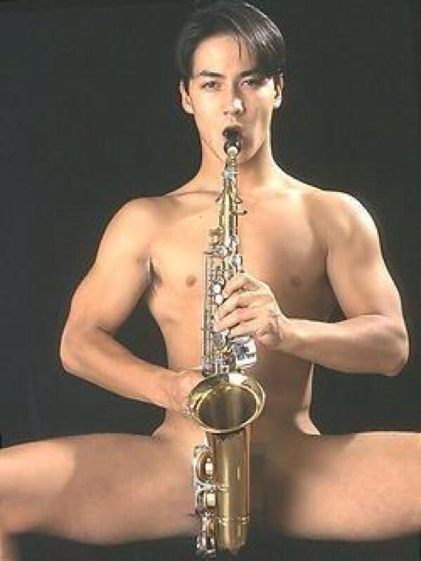 貼り場のない画像が集まるトピ