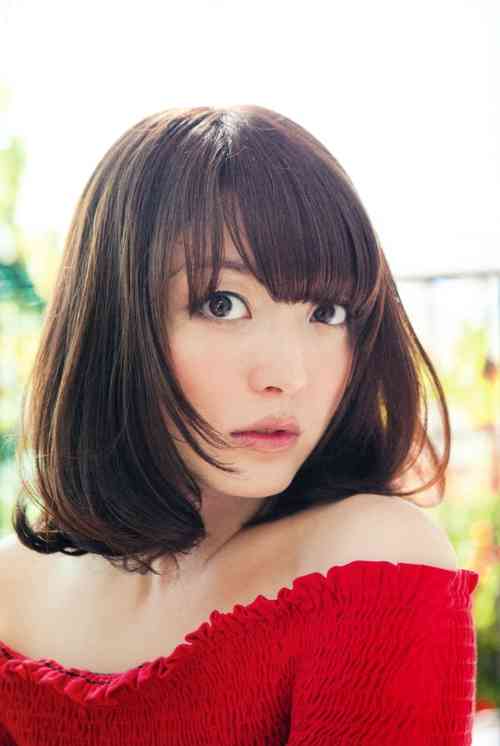 声優あるある