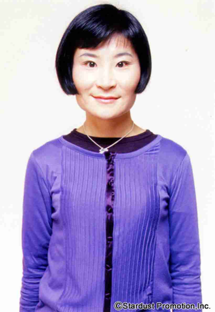 脇役だけどいい味出してる俳優